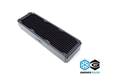 XSPC RX360 Radiator